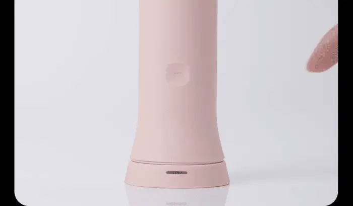 [3D진동클렌징/모공케어] 메디큐브 에이지알 부스터 진동 클렌저 헤드 (베이지/핑크) 상세페이지 102